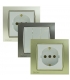 sabet-electric-socket-switch-pardis-colourful