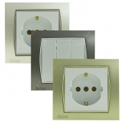 sabet-electric-socket-switch-pardis-colourful