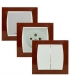 sabet-electric-socket-switch-wood-design-pardis