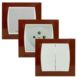 sabet-electric-socket-switch-wood-design-pardis