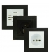 sabet-electric-socket-switch-power-white-black