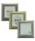 sabet-electric-socket-switch-paniz-colourful