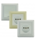 sabet-electric-socket-switch-power-white-cream