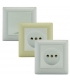 sabet-electric-socket-switch-power-white-cream