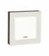 sabet-electric-socket-switch-parmis-white-cream