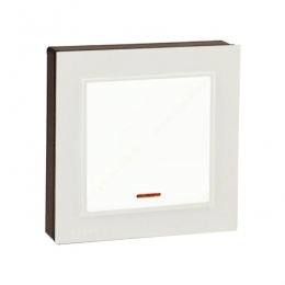 sabet-electric-socket-switch-parmis-white-cream