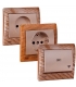 sabet-electric-socket-switch-wood-design-poyan