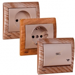 sabet-electric-socket-switch-wood-design-poyan