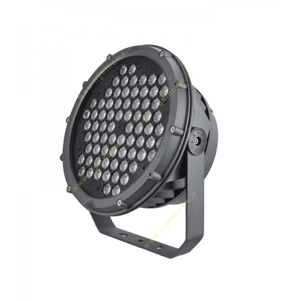 afratab-led-wallwasher-light-20w