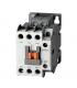 LS-contactor-6A-3kw