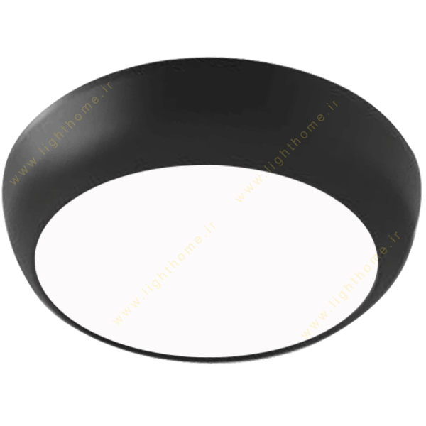 eps-ceiling-light-30w-101-30-2