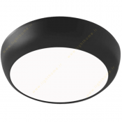 eps-sensor-ceiling-light-30w-101-30-1