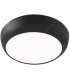 eps-ceiling-light-101-24-2