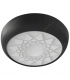 eps-ceiling-light-104-30-2-30w