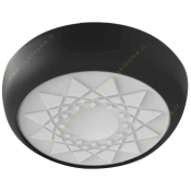 eps-ceiling-light-104-30-2-30w