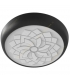 eps-ceiling-light-18w-107-18-2