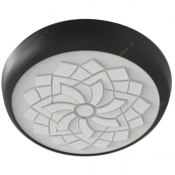 eps-ceiling-light-18w-107-18-2