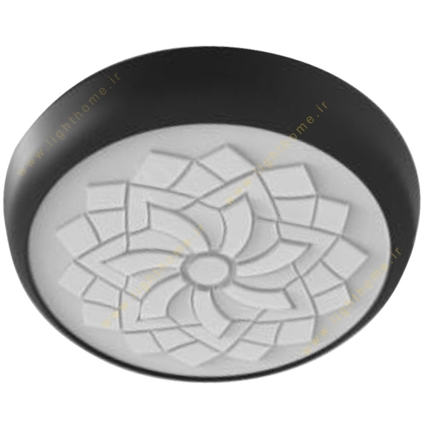 eps-sensor-ceiling-light-107-18-1-18w