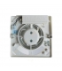 هواکش منروز مدل XF150BS