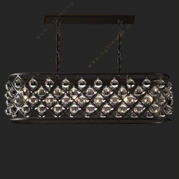 niranoor-crystal-chandelier-bar-483