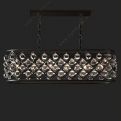 niranoor-crystal-chandelier-bar-482