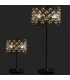 niranoor-crystal-chandelier-bacst-441