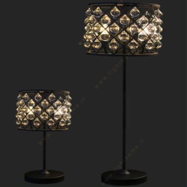 niranoor-crystal-chandelier-bacta-451