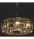 niranoor-crystal-chandelier-bc-622
