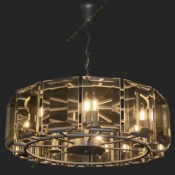 niranoor-crystal-chandelier-bc-622