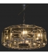 niranoor-crystal-chandelier-bc-624