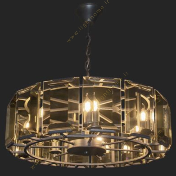 niranoor-crystal-chandelier-bc-624