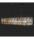 niranoor-crystal-chandelier-br-613