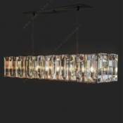 niranoor-crystal-chandelier-br-613