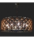 niranoor-wooden-chandelier-circle-bac-475