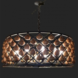 niranoor-wooden-chandelier-circle-bac-475