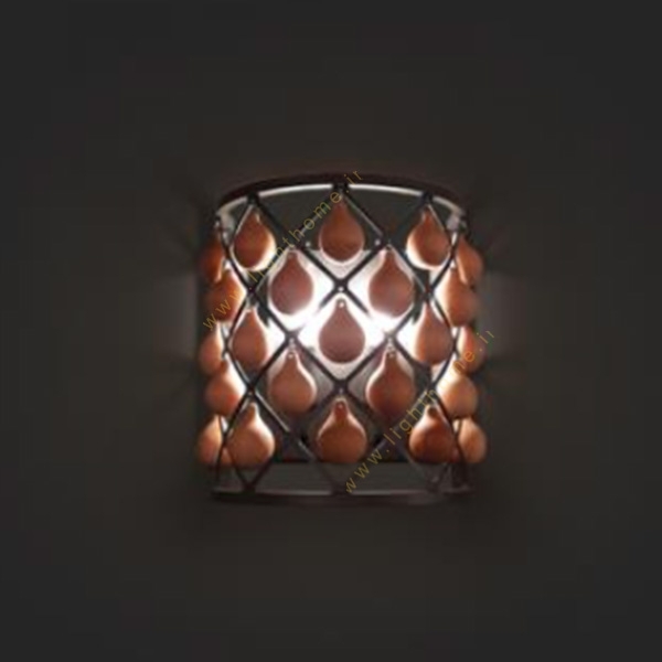 niranoor-wooden-chandelier-circle-bacw-462