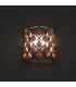 niranoor-wooden-chandelier-circle-bacw-461