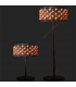 niranoor-crystal-stand-light-bacta-451