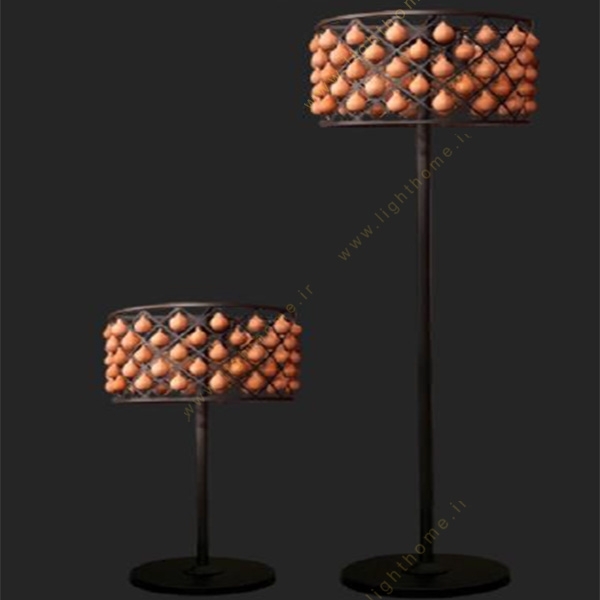 niranoor-crystal-stand-light-bacta-451