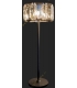 niranoor-crystal-stand-light-bcst-632