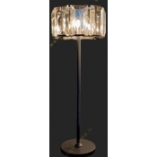 niranoor-crystal-stand-light-bcst-632