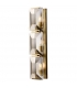 niranoor-crystal-chandelier-bw-663