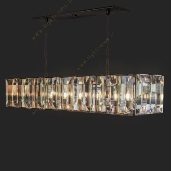 niranoor-crystal-chandelier-br-611