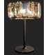 niranoor-crystal-stand-light-bcta-641