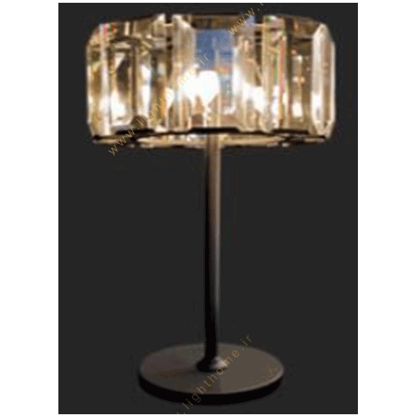 niranoor-crystal-stand-light-bcta-641