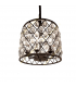 niranoor-crystal-chandelier-bac-471