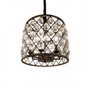 niranoor-crystal-chandelier-bac-471