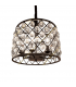 niranoor-crystal-chandelier-bac-472