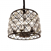 niranoor-crystal-chandelier-bac-472