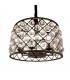 niranoor-crystal-chandelier-bac-473